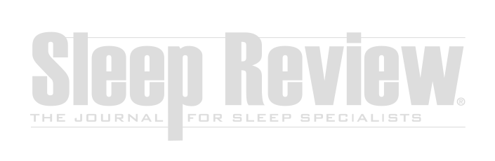 Sleep Review